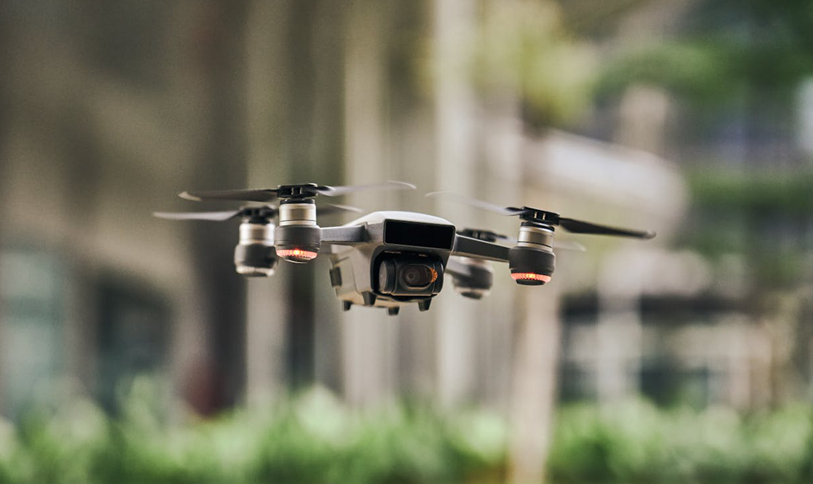 quadcopter motors.jpg